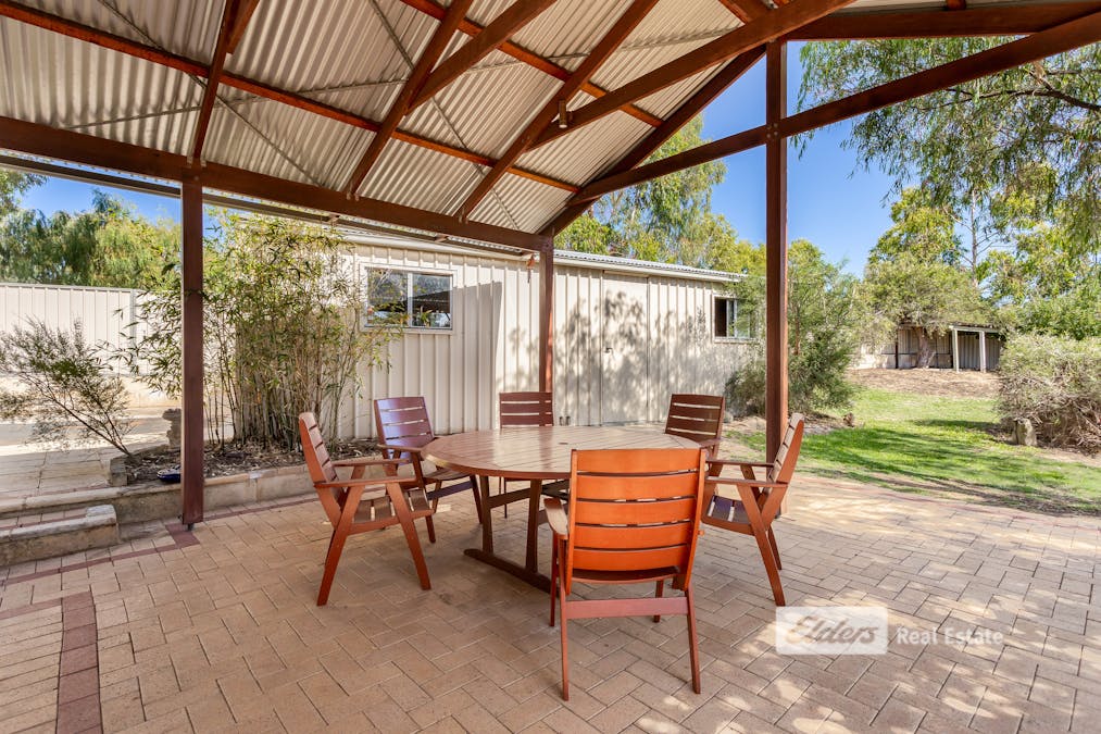 2 West Road, South Bunbury, WA, 6230 - Image 22