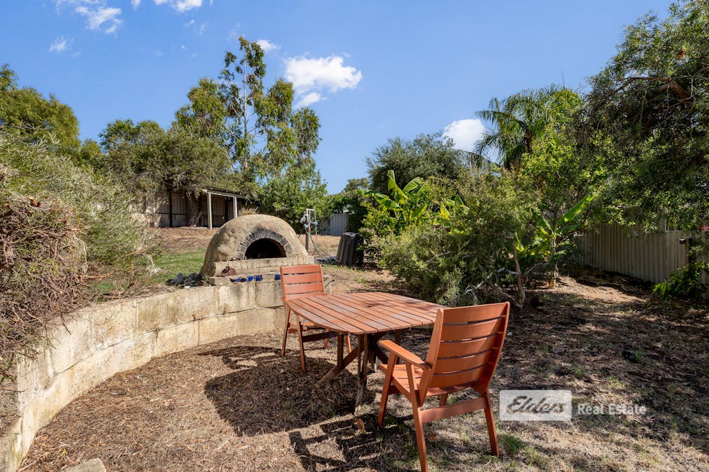 2 West Road, South Bunbury, WA, 6230 - Image 23