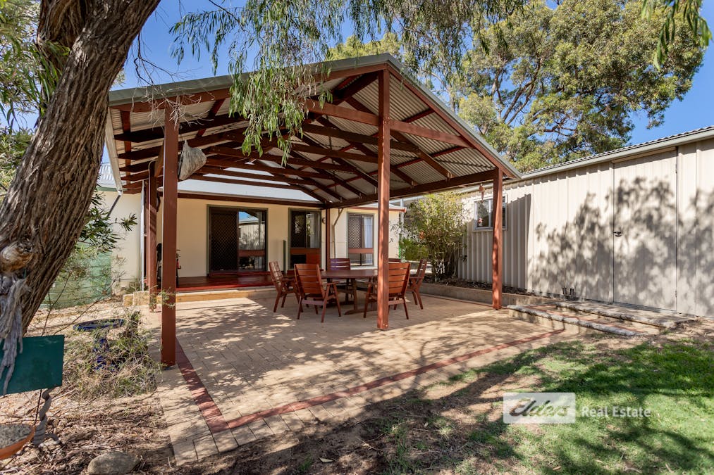 2 West Road, South Bunbury, WA, 6230 - Image 21
