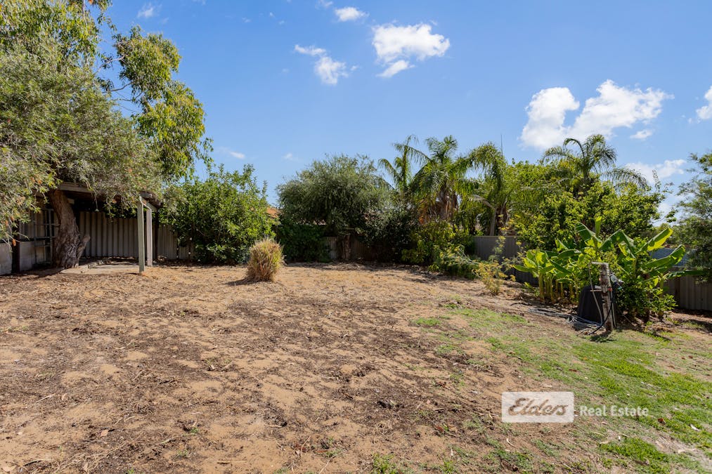 2 West Road, South Bunbury, WA, 6230 - Image 27