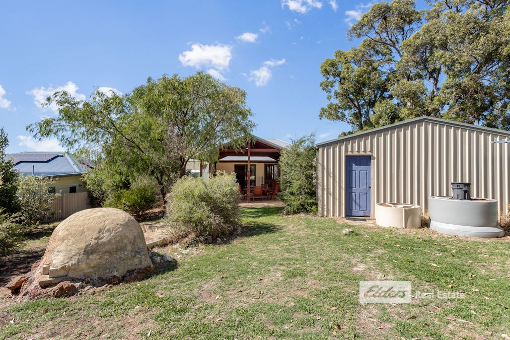 2 West Road, South Bunbury, WA, 6230 - Image 26