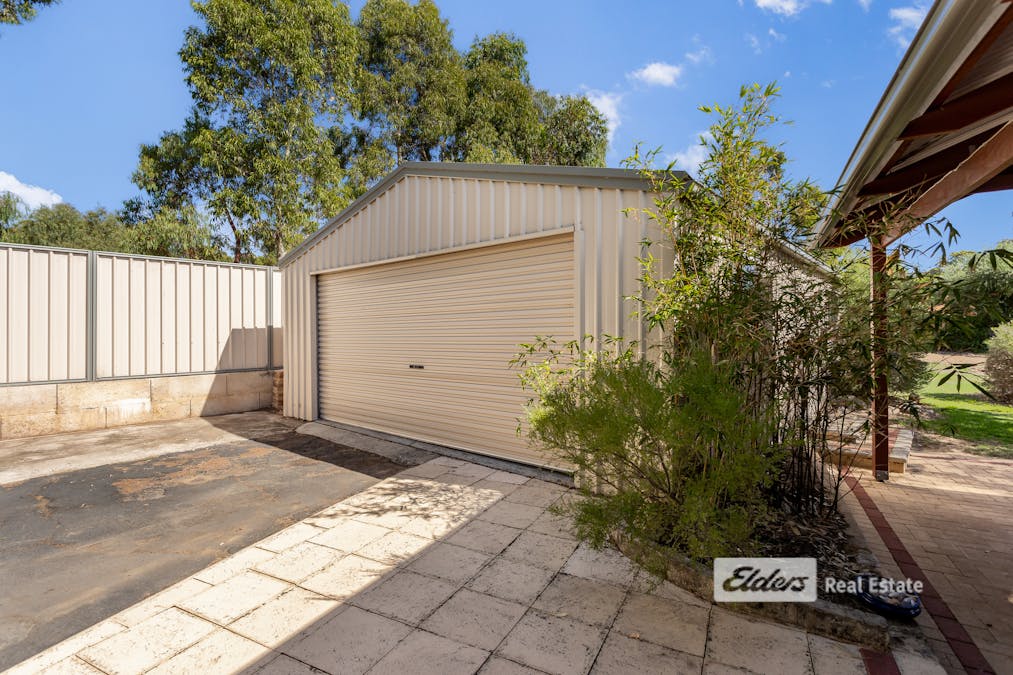 2 West Road, South Bunbury, WA, 6230 - Image 28