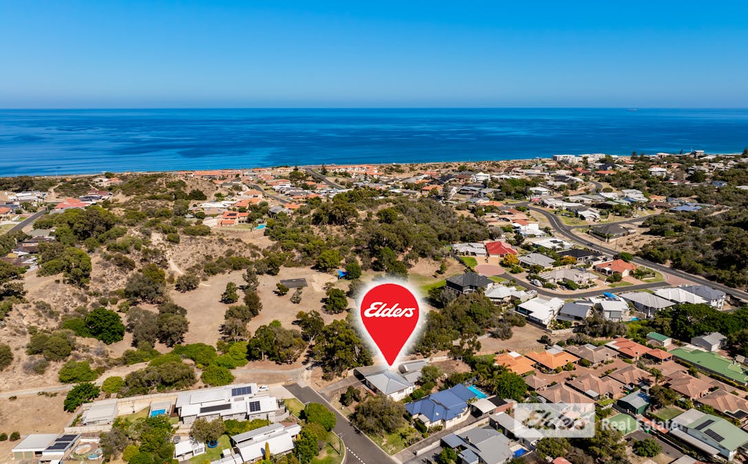 2 West Road, South Bunbury, WA, 6230 - Image 3