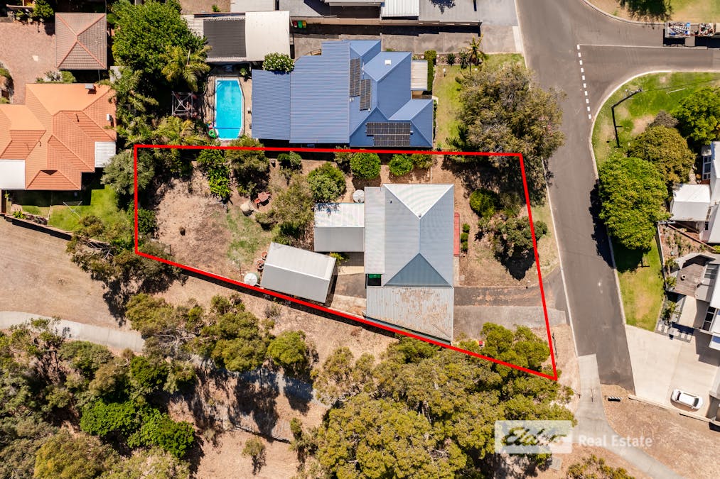 2 West Road, South Bunbury, WA, 6230 - Image 1