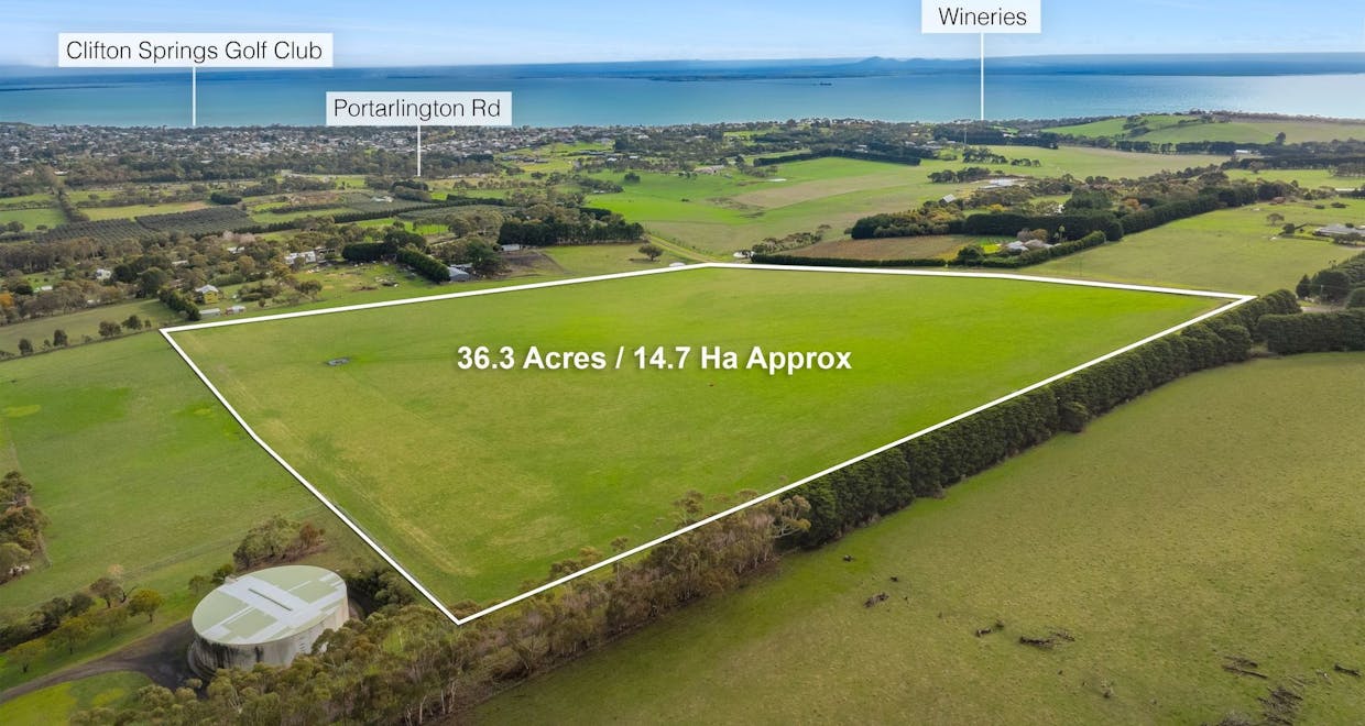 221-259 Drakes Road, Drysdale, VIC, 3222 - Image 14
