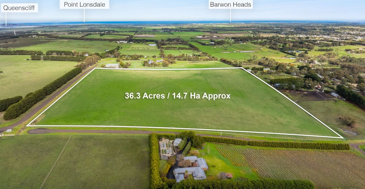 221-259 Drakes Road, Drysdale, VIC, 3222 - Image 13