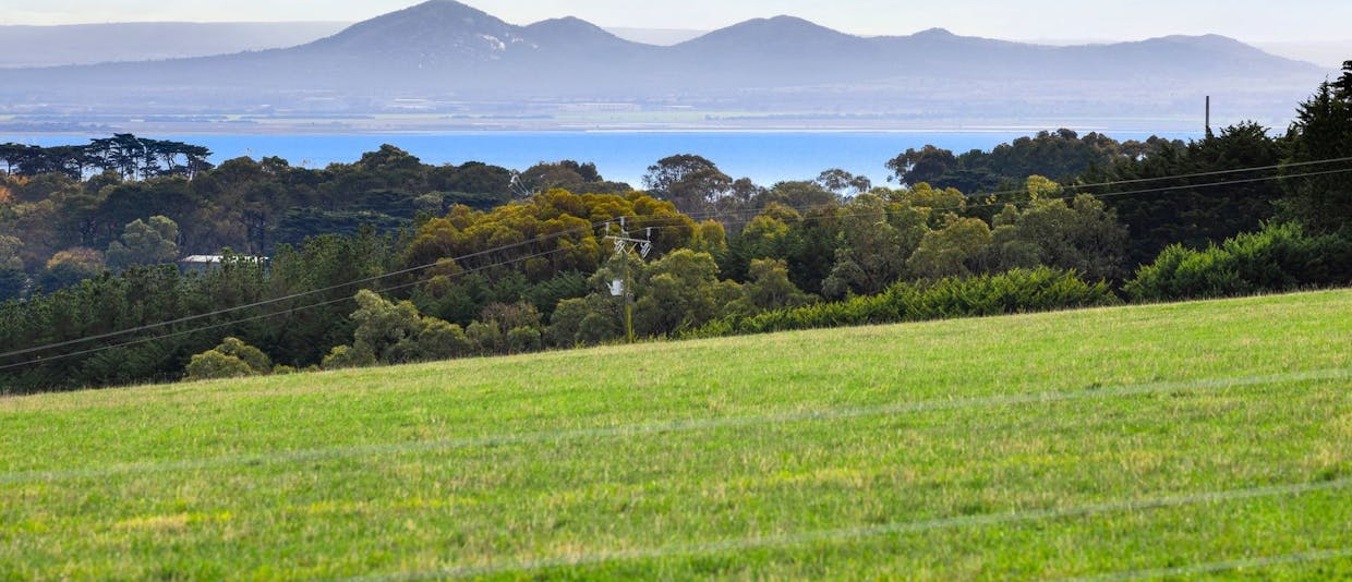 221-259 Drakes Road, Drysdale, VIC, 3222 - Image 3