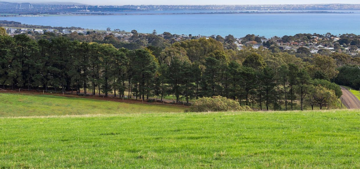 221-259 Drakes Road, Drysdale, VIC, 3222 - Image 10