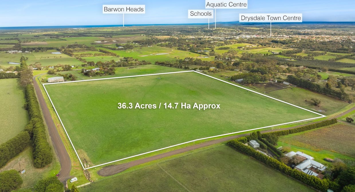 221-259 Drakes Road, Drysdale, VIC, 3222 - Image 12