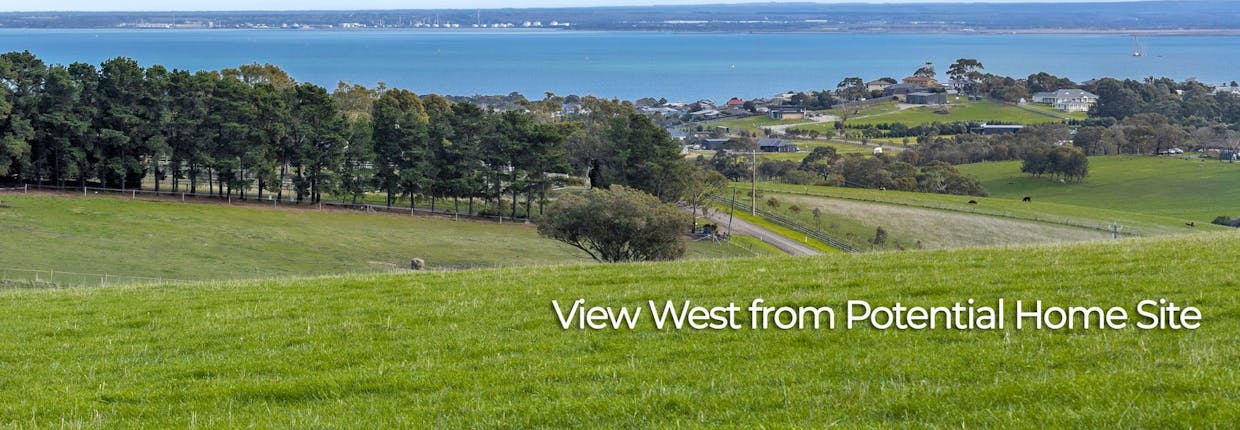 221-259 Drakes Road, Drysdale, VIC, 3222 - Image 5