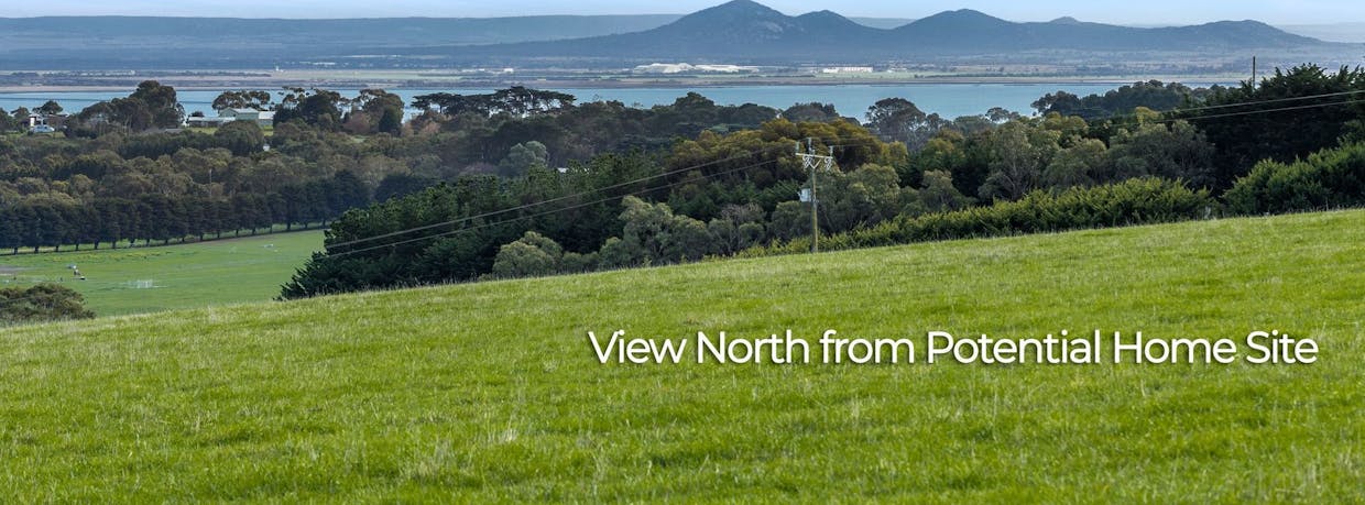221-259 Drakes Road, Drysdale, VIC, 3222 - Image 7