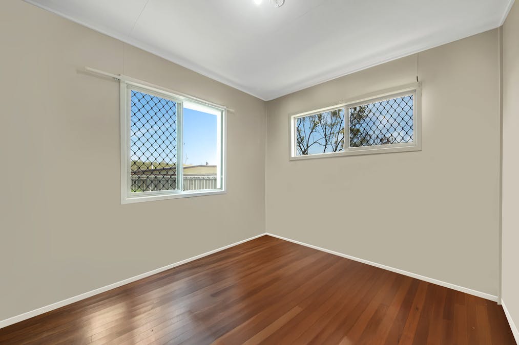 9 Edlorowa Street, Sun Valley, QLD, 4680 - Image 6