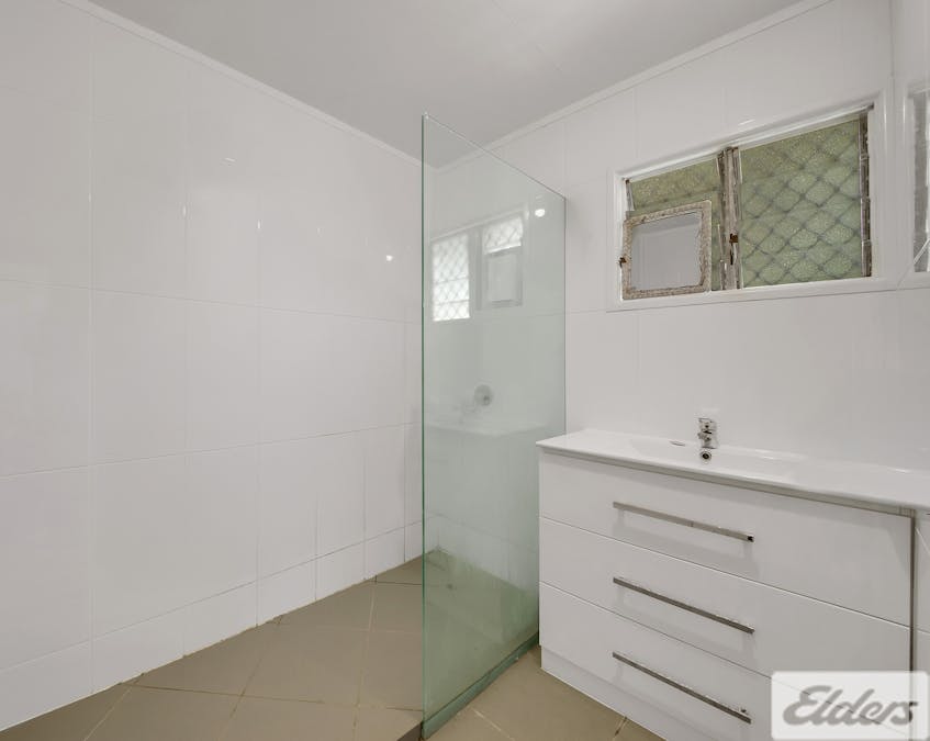 9 Edlorowa Street, Sun Valley, QLD, 4680 - Image 9