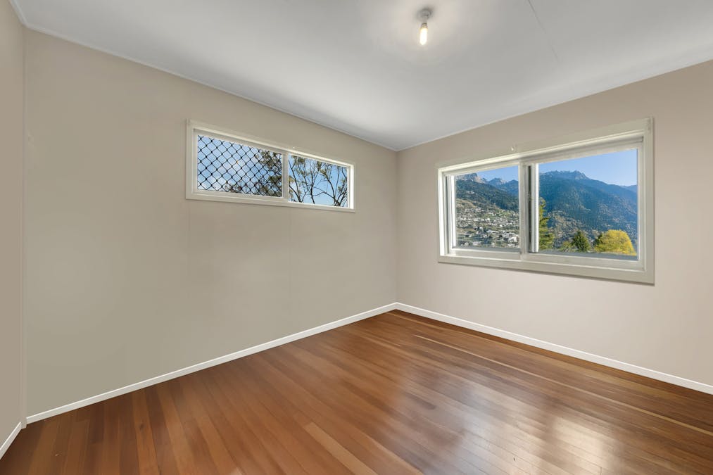 9 Edlorowa Street, Sun Valley, QLD, 4680 - Image 7