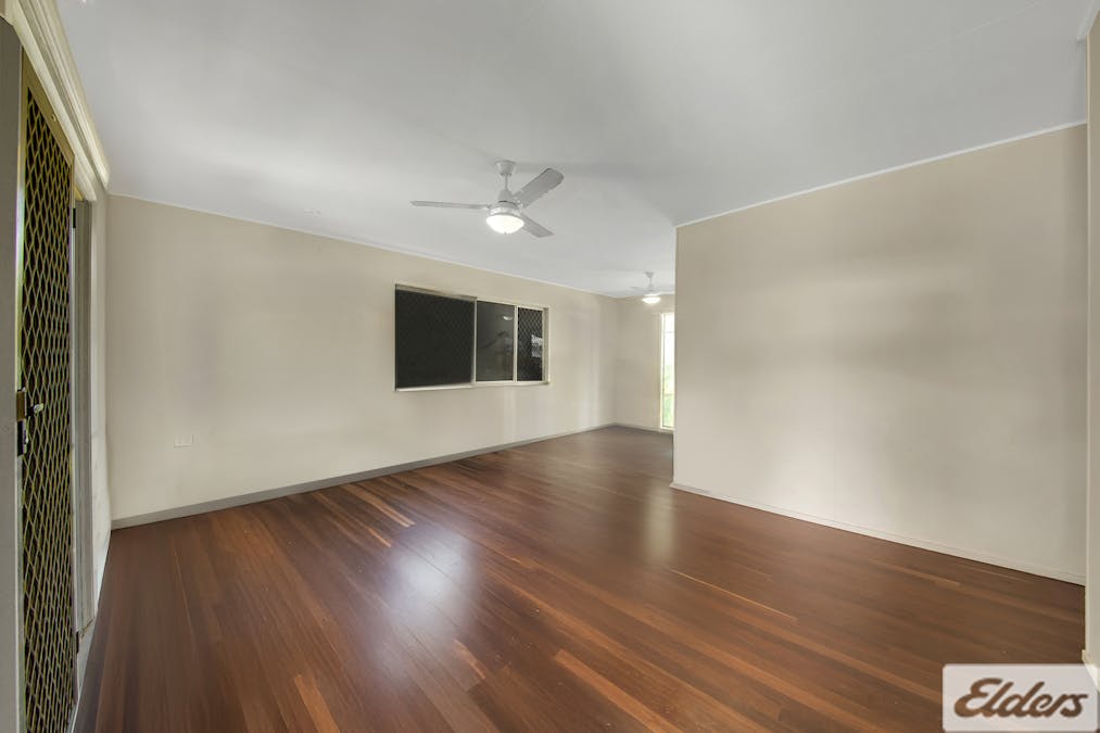 9 Edlorowa Street, Sun Valley, QLD, 4680 - Image 3