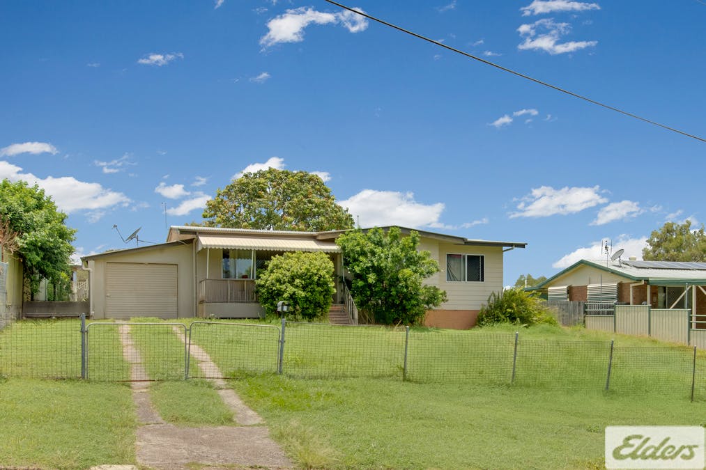 9 Edlorowa Street, Sun Valley, QLD, 4680 - Image 1