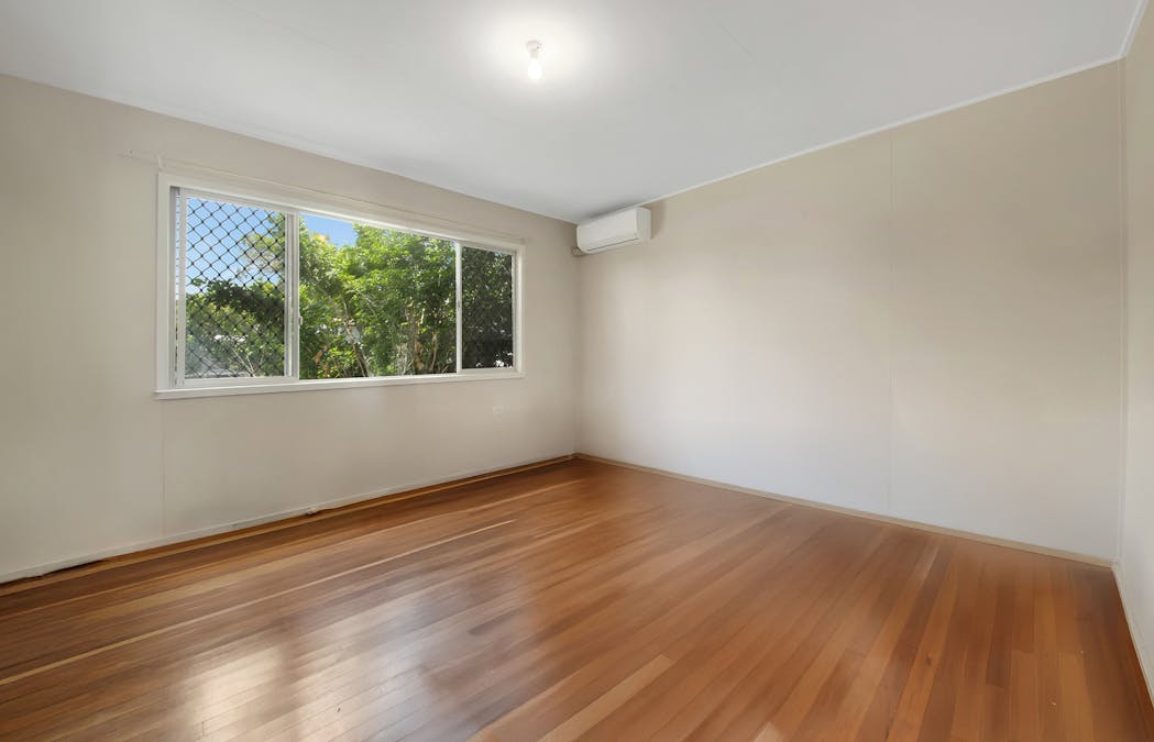 9 Edlorowa Street, Sun Valley, QLD, 4680 - Image 8