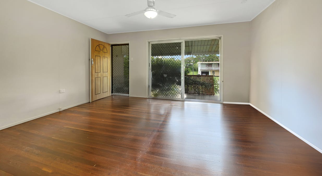 9 Edlorowa Street, Sun Valley, QLD, 4680 - Image 2