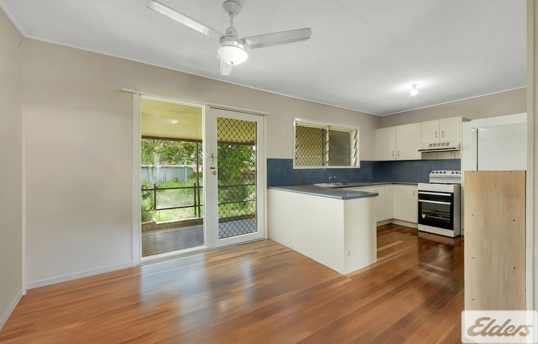 9 Edlorowa Street, Sun Valley, QLD, 4680 - Image 4