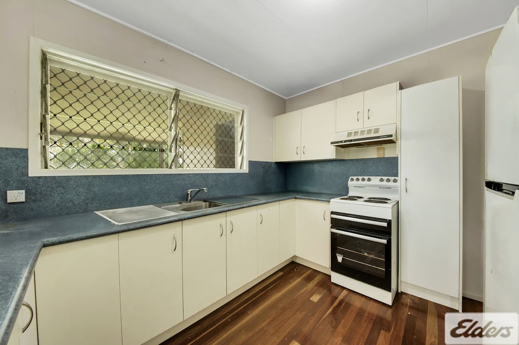 9 Edlorowa Street, Sun Valley, QLD, 4680 - Image 5