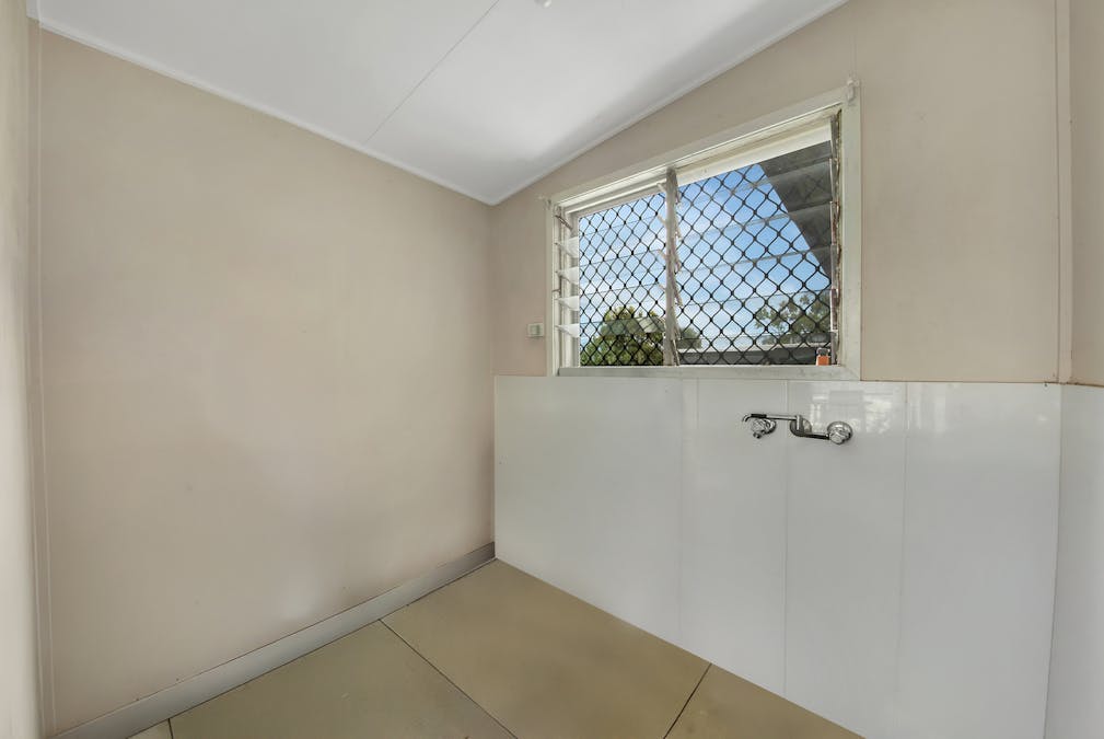 9 Edlorowa Street, Sun Valley, QLD, 4680 - Image 10