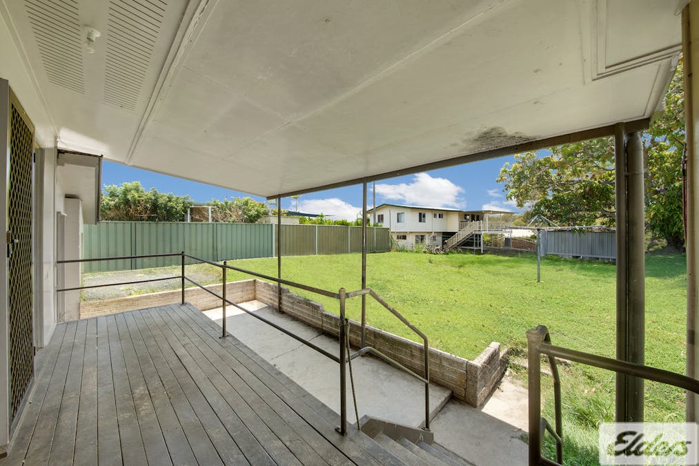 9 Edlorowa Street, Sun Valley, QLD, 4680 - Image 11