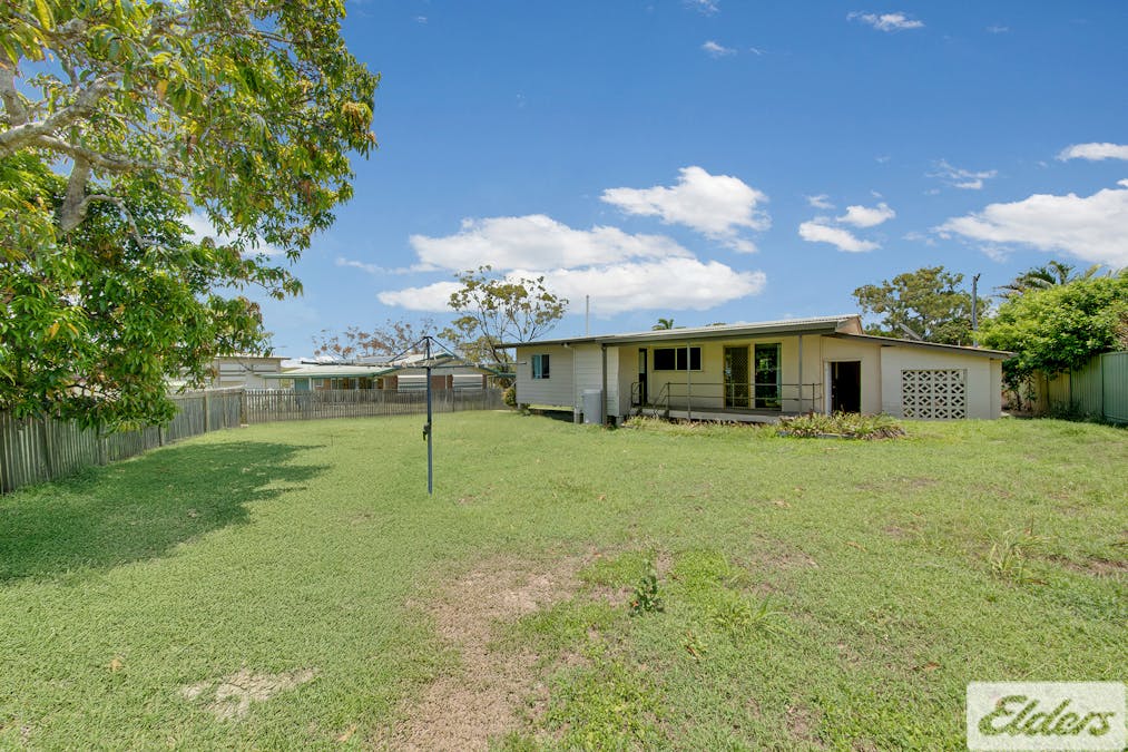 9 Edlorowa Street, Sun Valley, QLD, 4680 - Image 12
