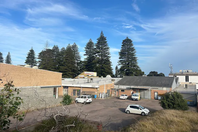 6 / 85C Dempster Street — photo from Elders Real Estate WA Rural & Metro