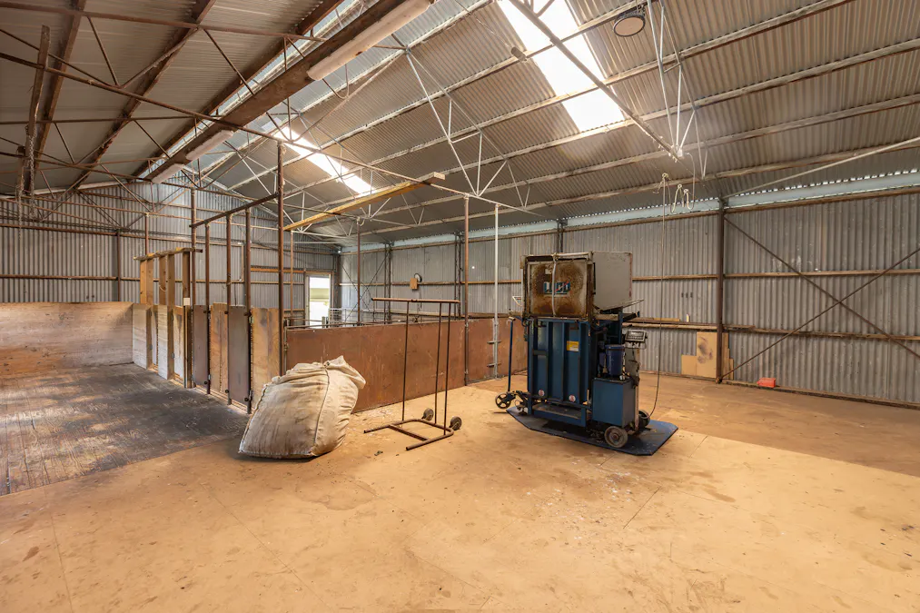 25714 Princes Highway, Millicent, SA, 5280 - Image 32