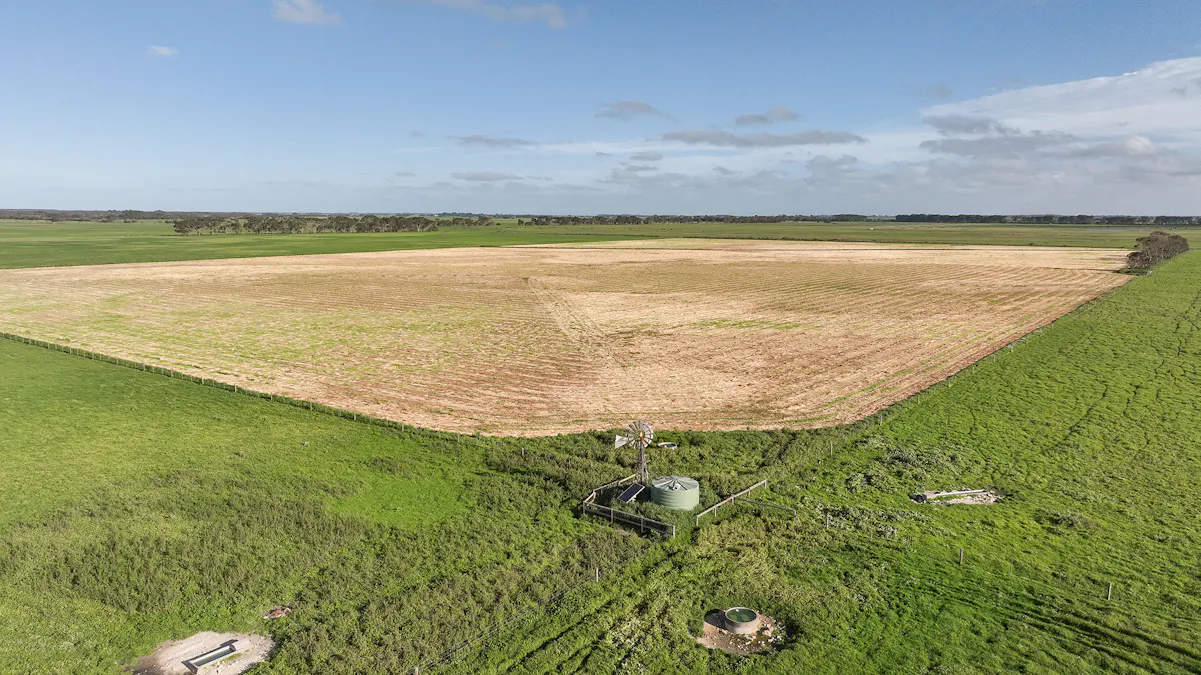 25714 Princes Highway, Millicent, SA, 5280 - Image 13