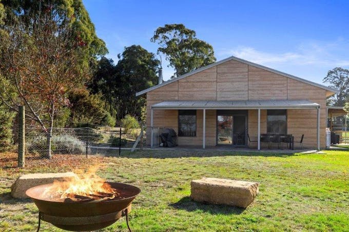 354 Shaws Road, Merton, VIC, 3715 - Image 1