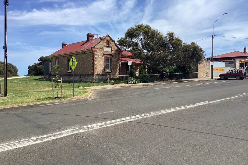 5 Thomas Willson Street, Penneshaw, SA, 5222 - Image 1