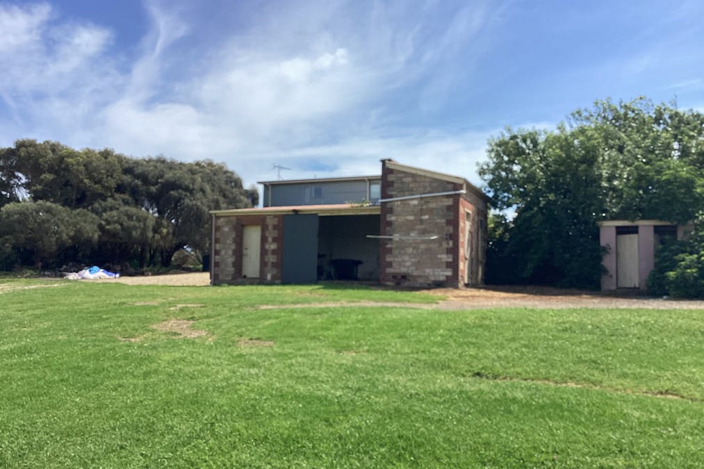 5 Thomas Willson Street, Penneshaw, SA, 5222 - Image 6
