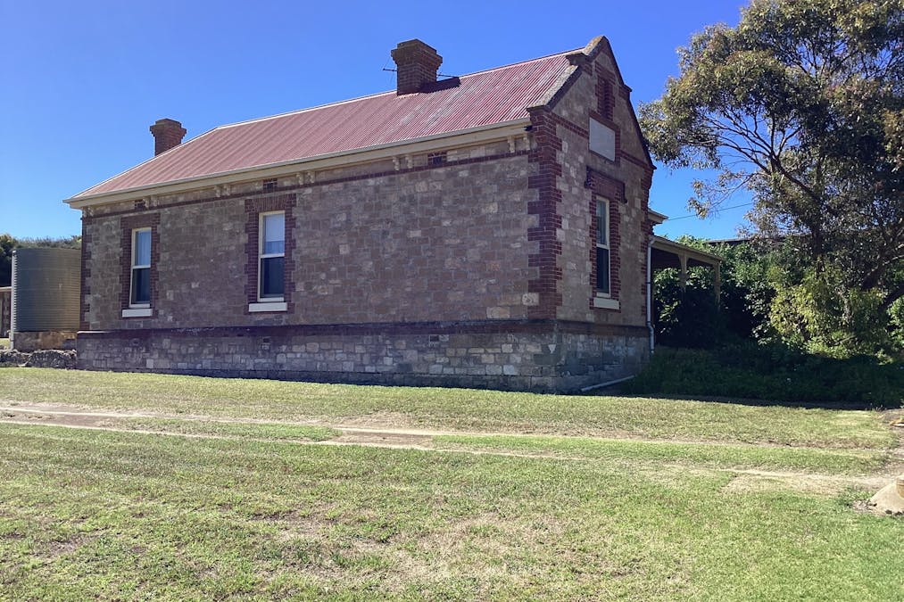 5 Thomas Willson Street, Penneshaw, SA, 5222 - Image 3