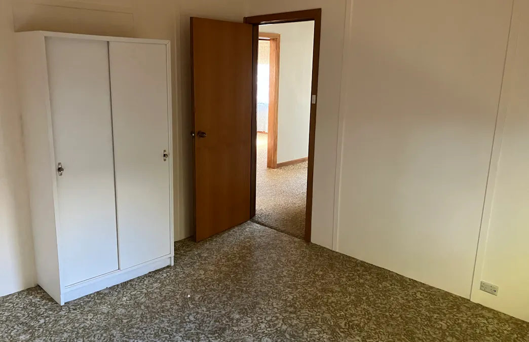 8 Margaret Street, Edenhope, VIC, 3318 - Image 6