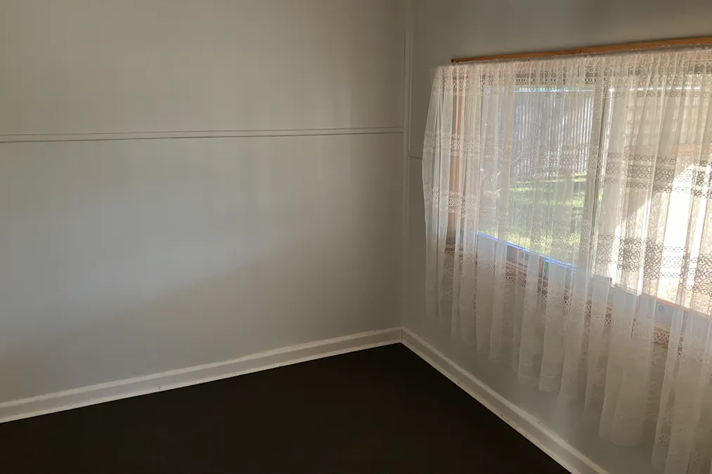 8 Margaret Street, Edenhope, VIC, 3318 - Image 8