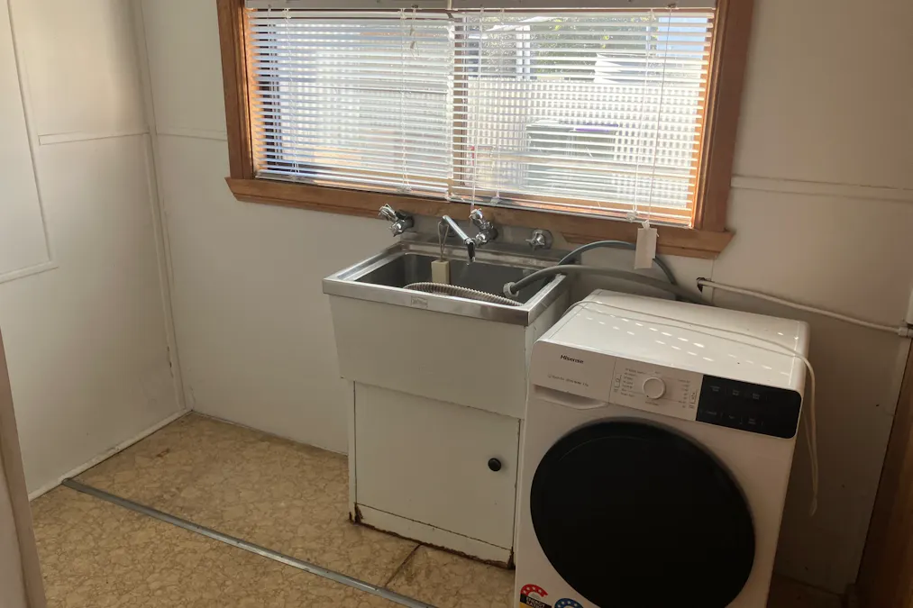 8 Margaret Street, Edenhope, VIC, 3318 - Image 10