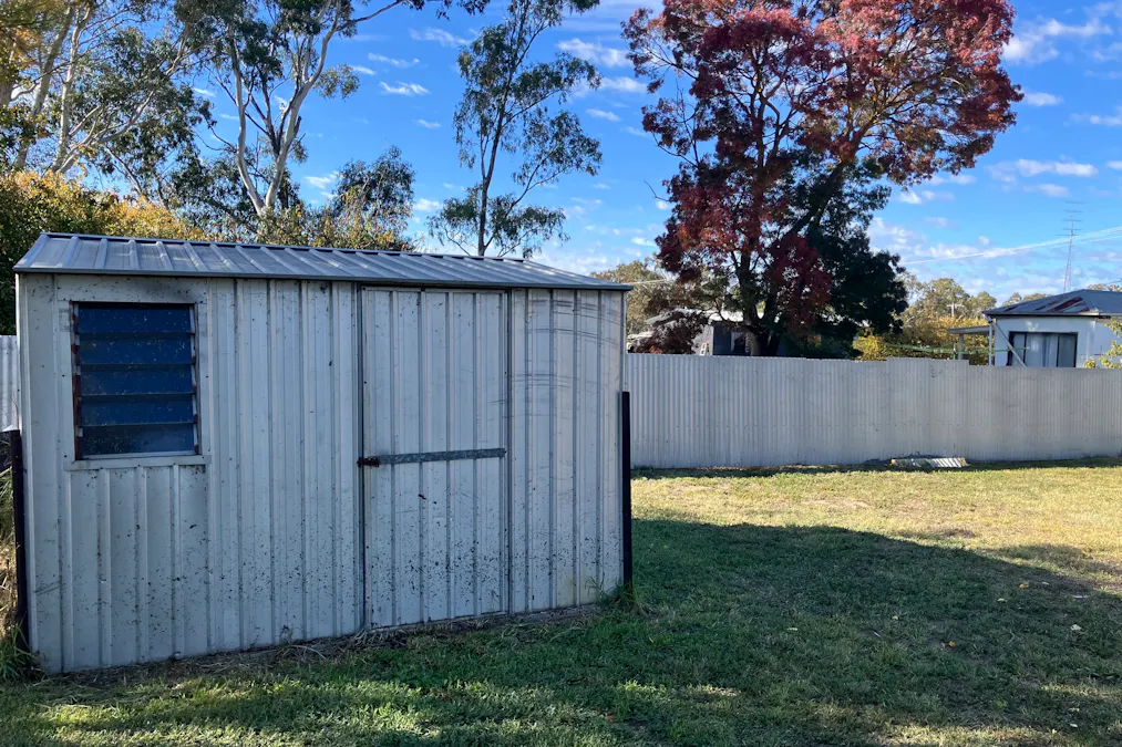 8 Margaret Street, Edenhope, VIC, 3318 - Image 12