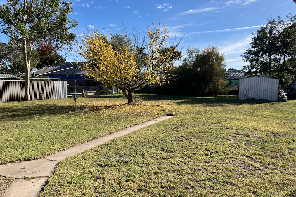 8 Margaret Street, Edenhope, VIC, 3318 - Image 11