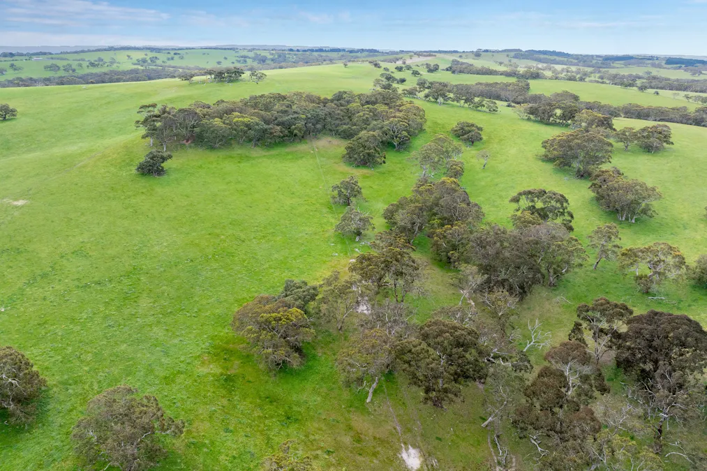 3432 Range Road, Waitpinga, SA, 5211 - Image 6