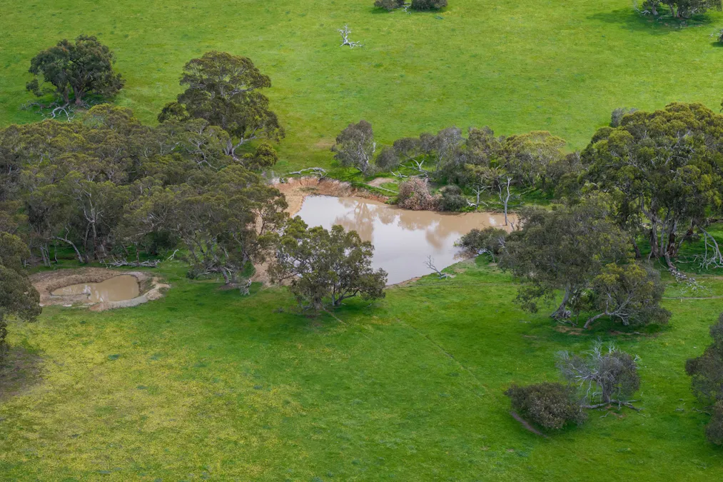3432 Range Road, Waitpinga, SA, 5211 - Image 7