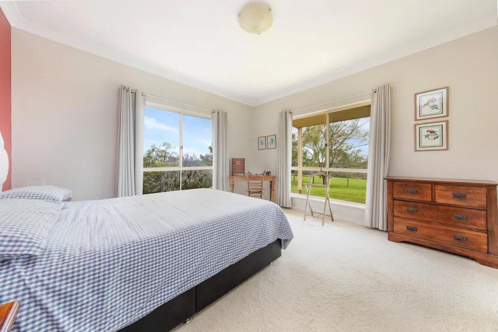 3432 Range Road, Waitpinga, SA, 5211 - Image 21
