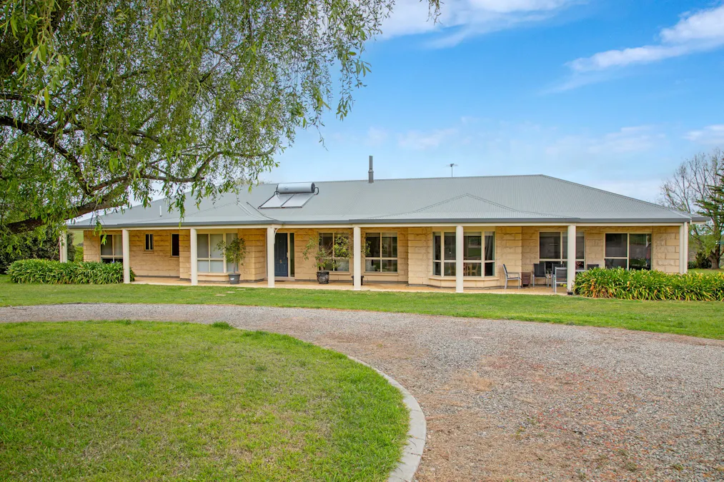 3432 Range Road, Waitpinga, SA, 5211 - Image 12