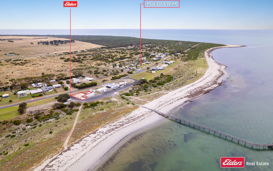 41 King Drive, Cape Jaffa, SA, 5275 - Image 5