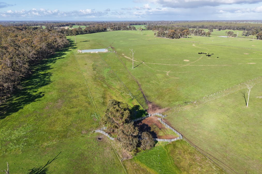 Lot 11023 Longs Road, Benjinup, WA, 6255 - Image 13