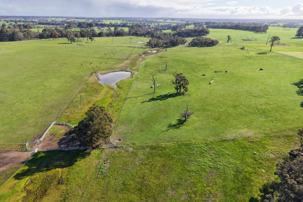 Lot 11023 Longs Road, Benjinup, WA, 6255 - Image 15