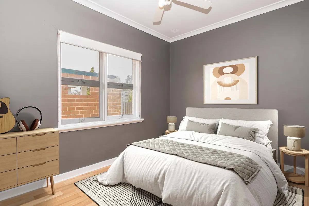 9 Hodges Street — photo 14 of 30