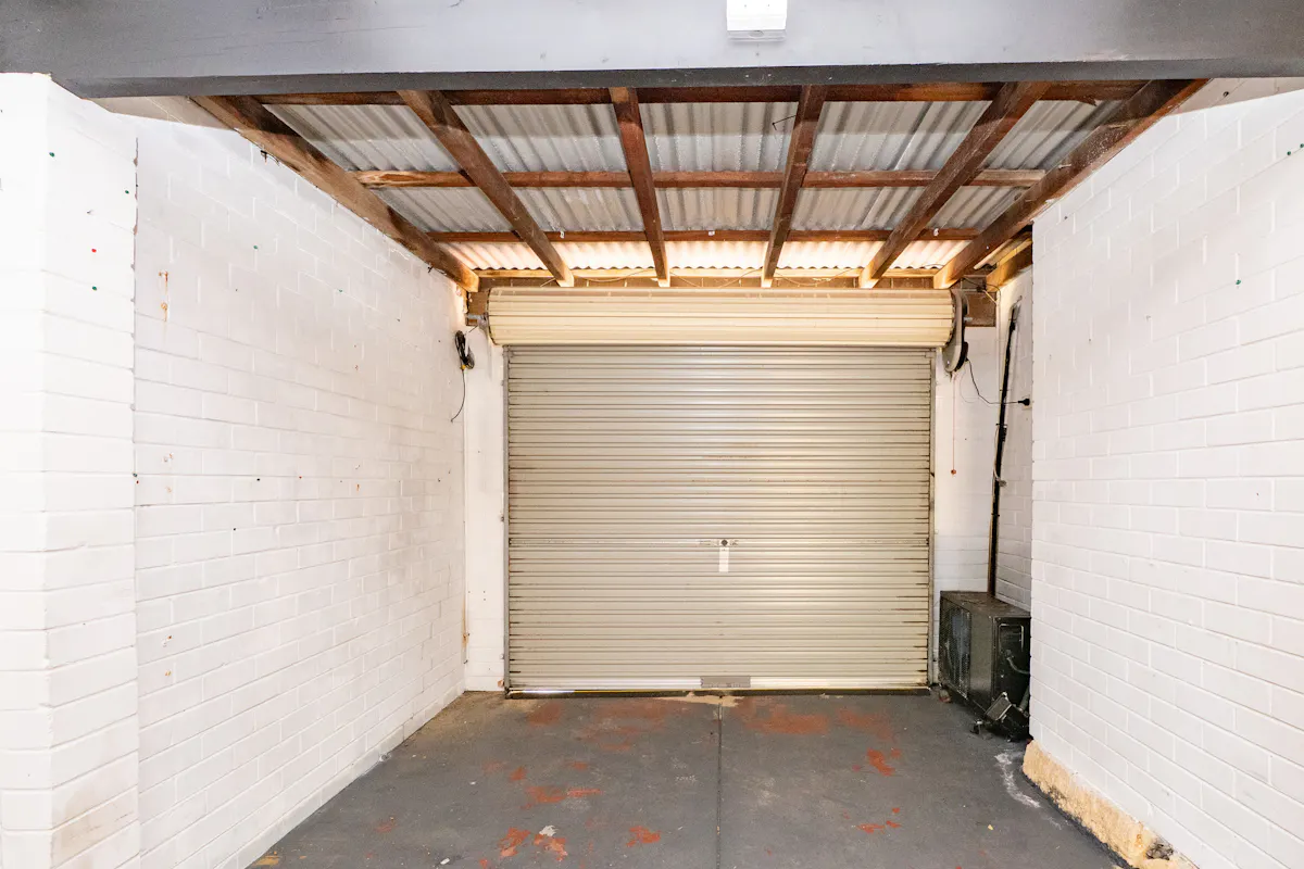 9 Hodges Street — photo 29 of 30