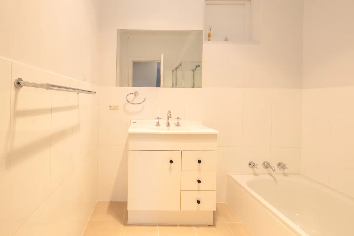 9 Hodges Street — photo 16 of 30
