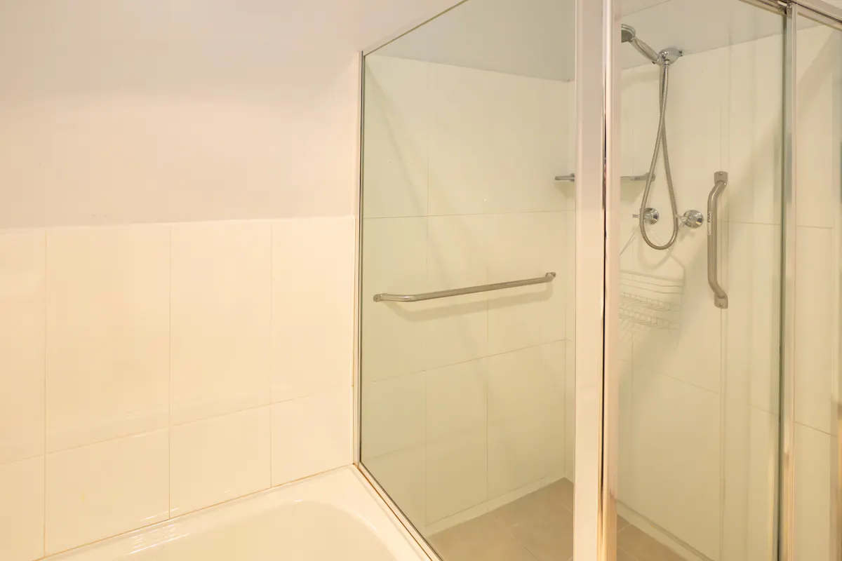 9 Hodges Street — photo 17 of 30